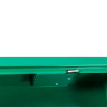 ASB_Szafka_na_defibrylator_AED_ASB1010_Audio_Magnet_Green_White_04
