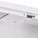 ASB_Szafka_na_defibrylator_AED_ASB1011_Audio_Key-lock_White_Red_04