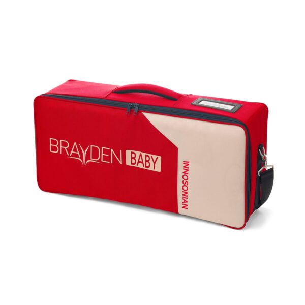 Brayden_Baby_PRO_torba_na_fantom_dziecka_IM17P-SA12_01