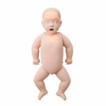 Brayden_Baby_fantom_dziecka_RKO_01