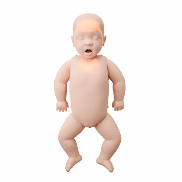 Brayden_Baby_fantom_dziecka_RKO_01