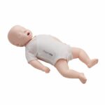 Brayden_Baby_fantom_dziecka_RKO_03