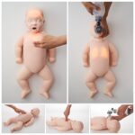 Brayden_Baby_fantom_dziecka_RKO_04