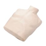 Brayden_Basic_skora_ciala_IM13-SA02_01