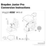 Brayden_Junior_PRO_zestaw_do_konwersji_IM13-J2_instrukcja