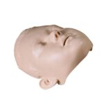Brayden_Junior_skora_twarzy_ IM13-JA01_02