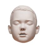 Brayden_Junior_skora_twarzy_ IM13-JA01_03