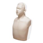 Brayden_Junior_zestaw_do_konwersji_01