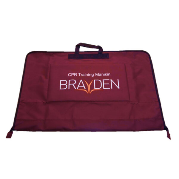 Brayden_Mata_Torba_na_1_fantoma_bordowa_IM16-SA13