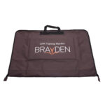 Brayden_Mata_Torba_na_1_fantoma_brazowa_IM13-SA13_01