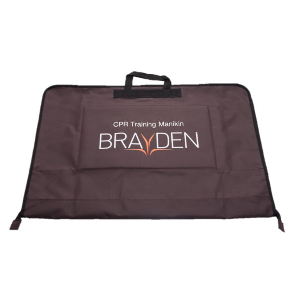 Brayden_Mata_Torba_na_1_fantoma_brazowa_IM13-SA13_01