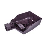 Brayden_PRO_rama_tulowia_IM16-SA05_01