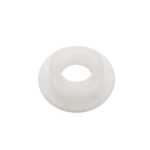 Brayden_podlaczenie_twarzy_fantoma_IM13-SA07_02