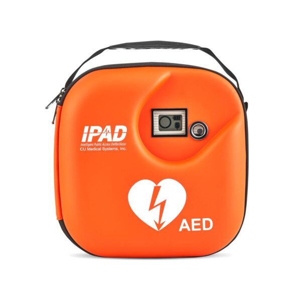 CU_Medical_BAG_3010_Torba_do_iPAD_SP1_01