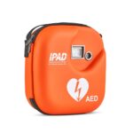 CU_Medical_BAG_3010_Torba_do_iPAD_SP1_02