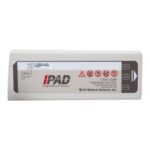 CU_Medical_bateria_Long_Life_CUSA1103BB_01