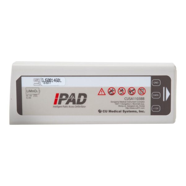 CU_Medical_bateria_Long_Life_CUSA1103BB_01