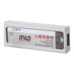 CU_Medical_bateria_Long_Life_CUSA1103BB_02