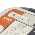 CU_Medical_defibrylator_ADE_iPAD_SP1_auto_tryb_pediatryczny_02