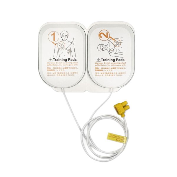 CU_Medical_elektrody_treningowe_do_iPAD_SPT_CUA1109TP_01