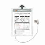 CU_Medical_elektrody_uniwersalne_SPR_CUA1904S_01