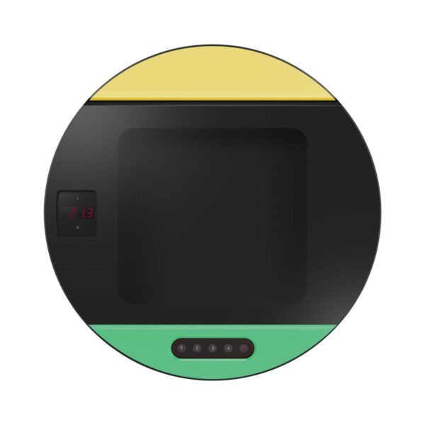 DefibSafe3_External_Cabinet_kapsula_szafka_na_defibrylator_01
