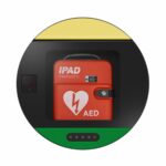 DefibSafe3_External_Cabinet_kapsula_szafka_na_defibrylator_02