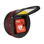 DefibSafe3_External_Cabinet_kapsula_szafka_na_defibrylator_05