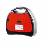 Primedic_defibrylator_HeartSave_AED-M_05