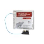 Primedic_elektrody_uniwersalne_HeartSave_Y-YA_97847_01
