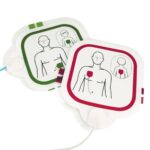 Primedic_elektrody_uniwersalne_HeartSave_Y-YA_97847_04
