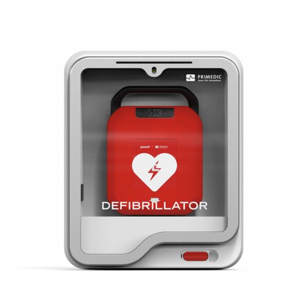 Primedic_wallbox_szafka_scienna_Heart_Save_97849-01