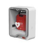 Primedic_wallbox_szafka_scienna_Heart_Save_97849-04
