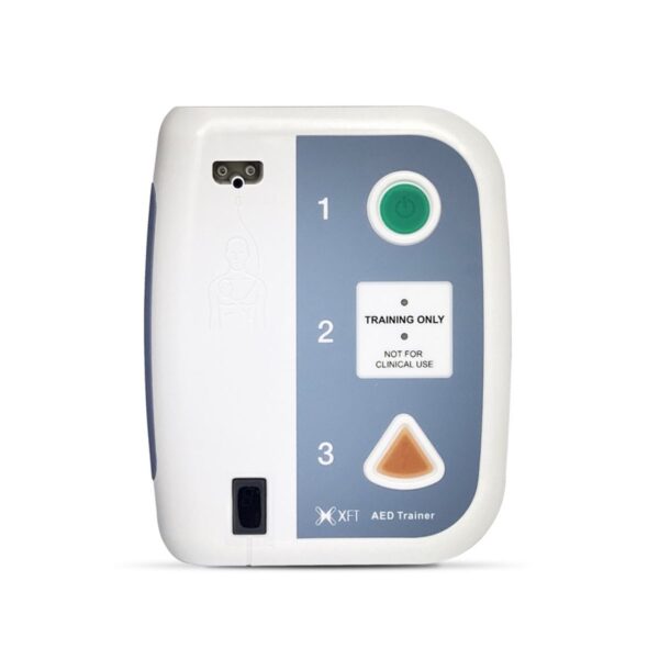 XFT__defibrylator_treningowy_XFT-120C_01