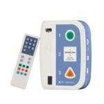 XFT__defibrylator_treningowy_XFT-120C_03