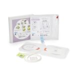 ZOLL_elektrody_pediatryczne_Pedi_Padz_II_8900-8010-01_03