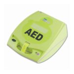 Zoll_defibrylator_AED_Zoll_Plus_01