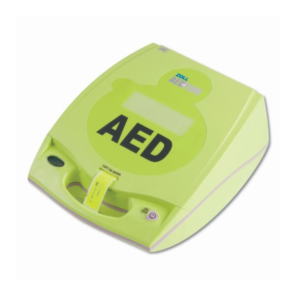 Zoll_defibrylator_AED_Zoll_Plus_01