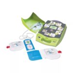 Zoll_defibrylator_AED_Zoll_Plus+elektrody_01