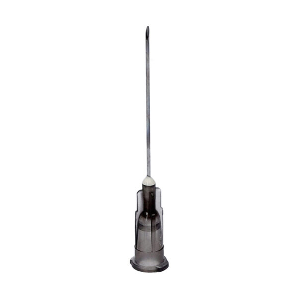 22G-1.jpg