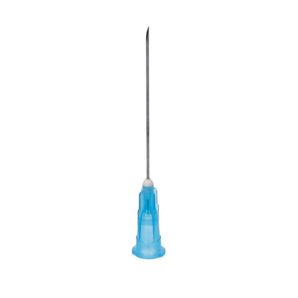 23G-1.jpg