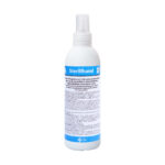 Płyn do dezynfekcji rąk i skóry Sterillhand 250 ml Płyn do dezynfekcji rąk i skóry Sterillhand 250 ml