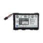 Bateria do defibrylatora AED Reanibex 100