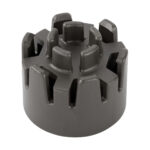 Adapter igieł doszpikowych do napędu SAM IO Adapter igieł doszpikowych do napędu SAM IO
