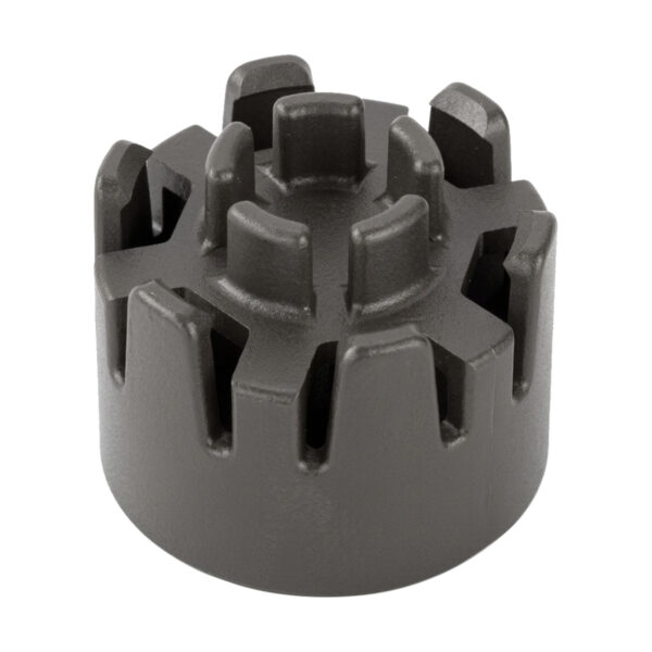 Adapter igieł doszpikowych do napędu SAM IO Adapter igieł doszpikowych do napędu SAM IO