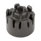 Adapter igieł doszpikowych do napędu SAM IO