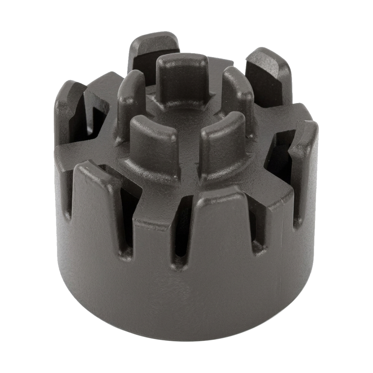 Adapter igieł doszpikowych do napędu SAM IO