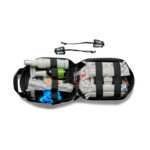 Apteczka-domowa-PTR-wariant-podstawowy-2-1.jpg Apteczka-domowa-PTR-wariant-podstawowy-2-1.jpg
