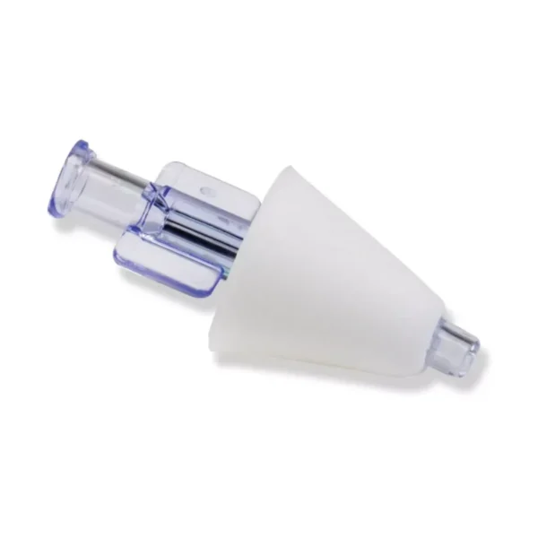 Atomizer-donosowy-MAD-Nasal.webp