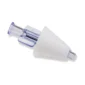 Atomizer-donosowy-MAD-Nasal.webp